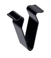 4A0867276 - Clip forra porta